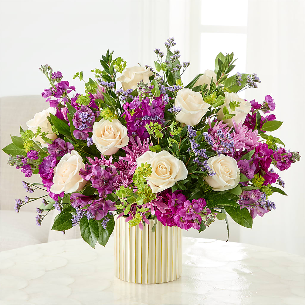 The Boutique Bouquet – Fleuriste Boutique Du Moulin, L'ile-perrot PQ