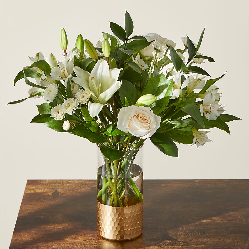 Beautiful Day Bouquet – Fleuriste Boutique Du Moulin, L'ile-perrot PQ