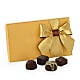 Delicious Box of Chocolates – Fleuriste Boutique Du Moulin, L'ile-perrot PQ