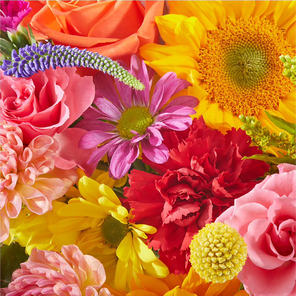 You're Invited - A Florist Original – Fleuriste Boutique Du Moulin, L'ile-perrot PQ