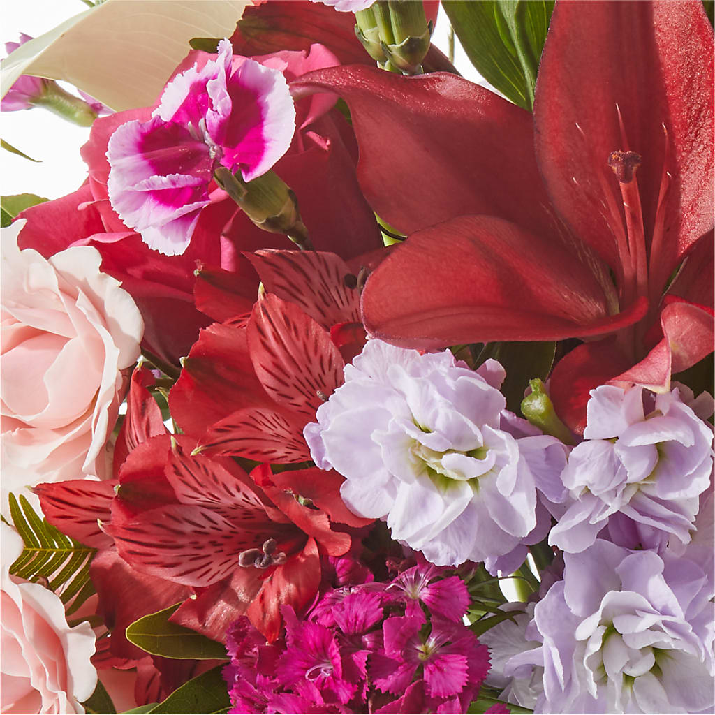 Better Together - A Luxury Florist Original – Fleuriste Boutique Du Moulin, L'ile-perrot PQ