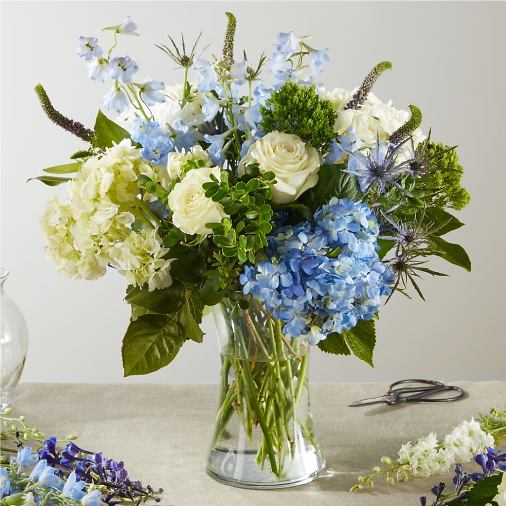 Festival of Lights – A Florist Original – Fleuriste Boutique Du Moulin, L'ile-perrot PQ