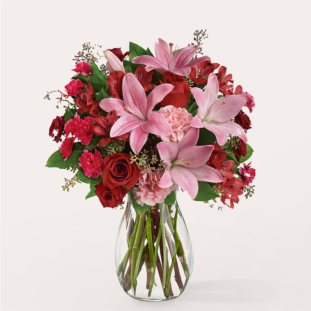 Butterflies Bouquet – Fleuriste Boutique Du Moulin, L'ile-perrot PQ