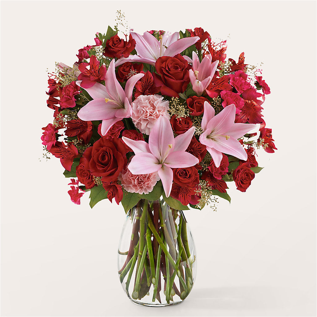 Butterflies Bouquet – Fleuriste Boutique Du Moulin, L'ile-perrot PQ