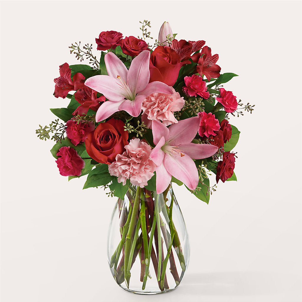 Butterflies Bouquet – Fleuriste Boutique Du Moulin, L'ile-perrot PQ