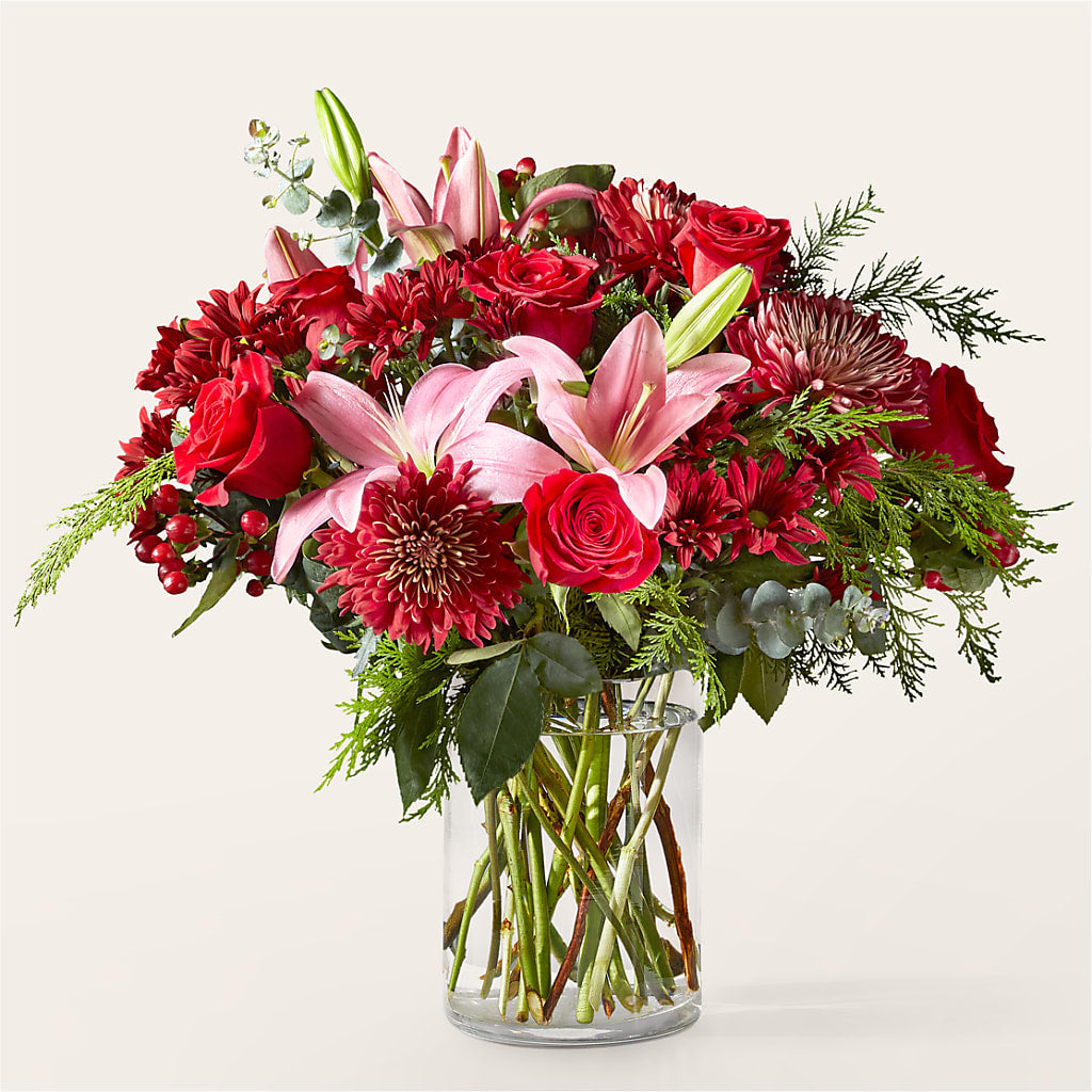 Sugar Cookie Bouquet – Fleuriste Boutique Du Moulin, L'ile-perrot PQ