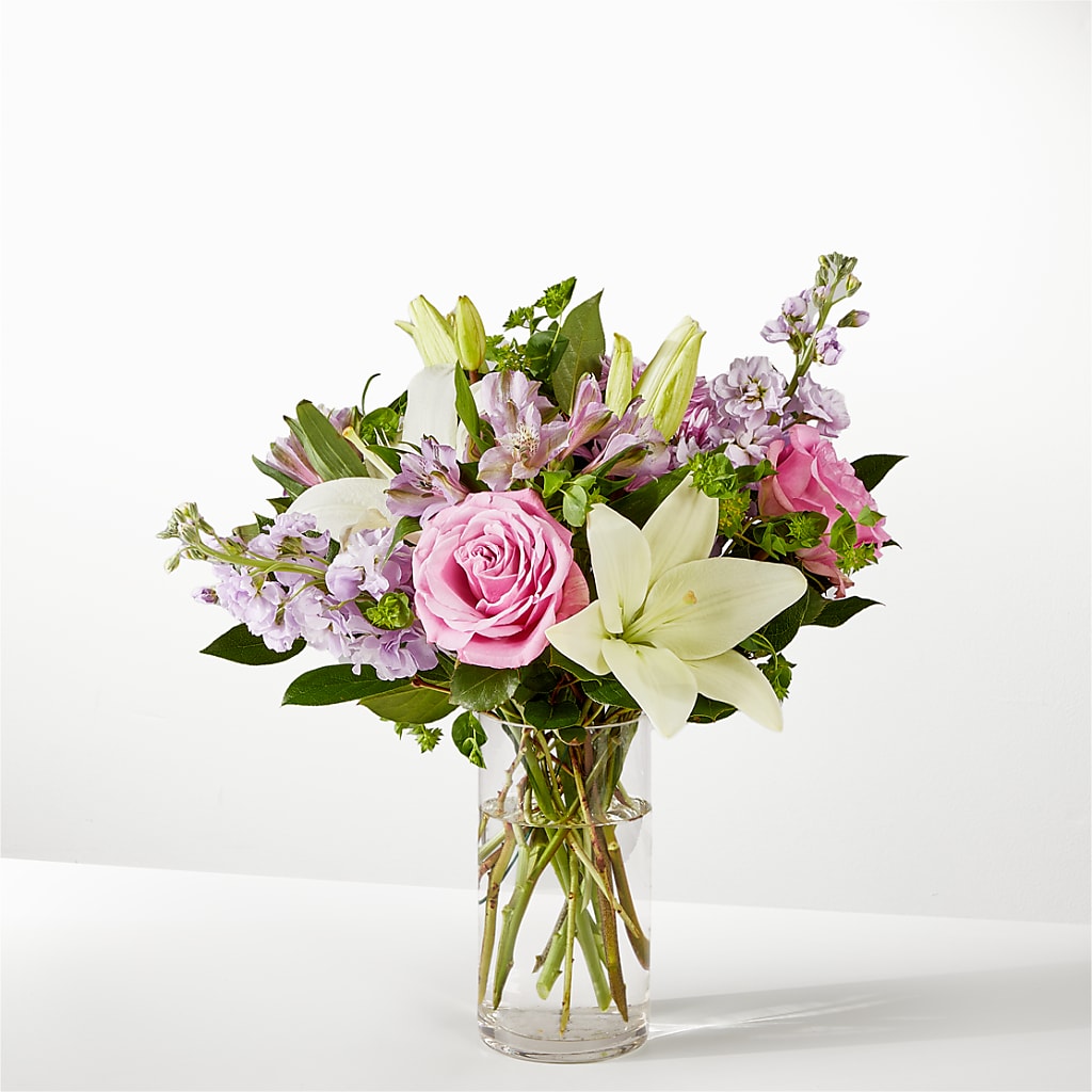 Daydreamer Bouquet – Fleuriste Boutique Du Moulin, L'ile-perrot PQ