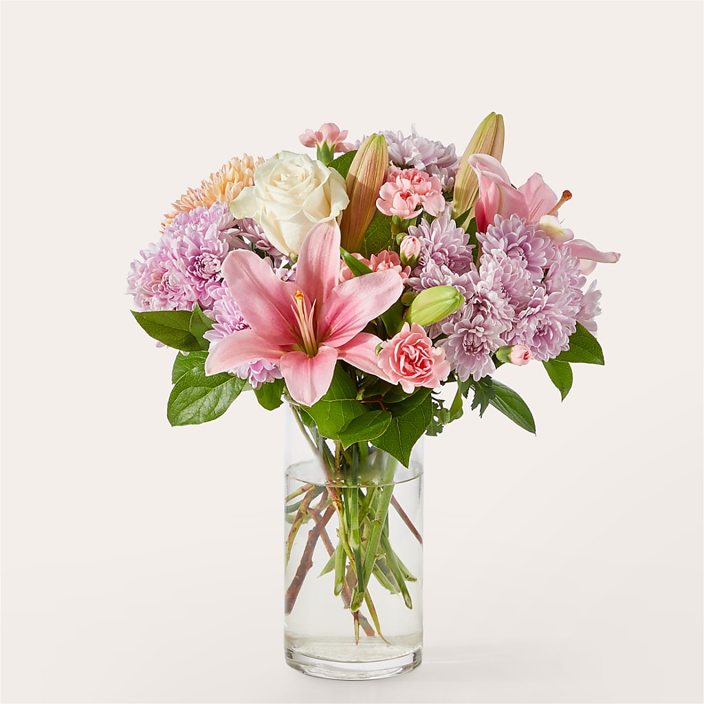 Gelato Bouquet – Fleuriste Boutique Du Moulin, L'ile-perrot PQ