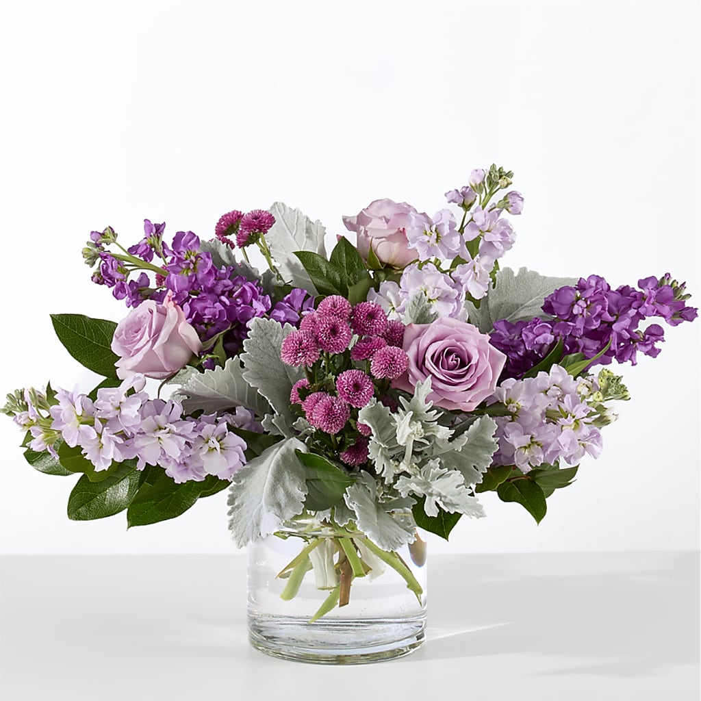 One in a Million Bouquet – Fleuriste Boutique Du Moulin, L'ile-perrot PQ