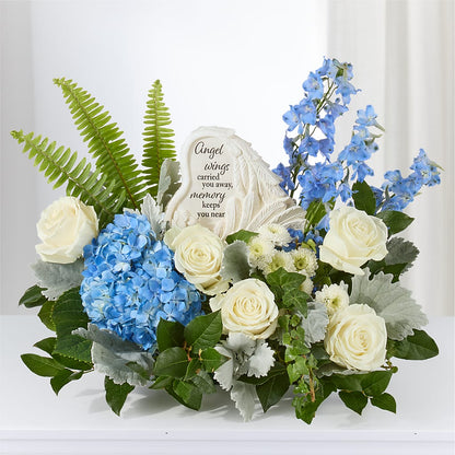 Dearest Arrangement –  Fleuriste Boutique Du Moulin, L'ile-perrot PQ