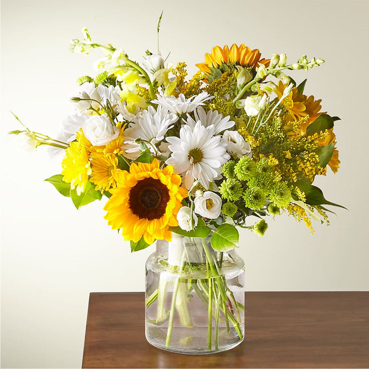 fleuriste-l-ile-perrot-livraison-de-fleurs-le-jour-m-me-par-fleuriste