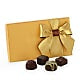 Delicious Box of Chocolates –  Fleuriste Boutique Du Moulin, L'ile-perrot PQ