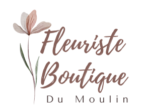 Fleuriste Boutique Du Moulin