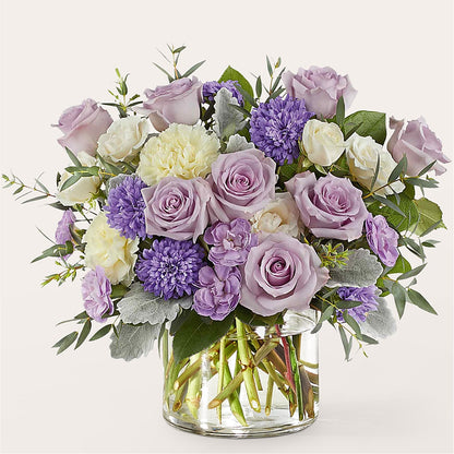 Stardust Bouquet –  Fleuriste Boutique Du Moulin, L'ile-perrot PQ