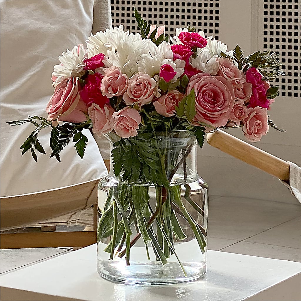 Sweet Surprises® Bouquet –  Fleuriste Boutique Du Moulin, L'ile-perrot PQ