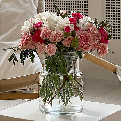 Sweet Surprises® Bouquet –  Fleuriste Boutique Du Moulin, L'ile-perrot PQ
