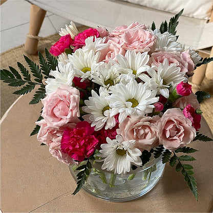 Sweet Surprises® Bouquet –  Fleuriste Boutique Du Moulin, L'ile-perrot PQ