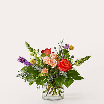 The Standout Bouquet –  Fleuriste Boutique Du Moulin, L'ile-perrot PQ