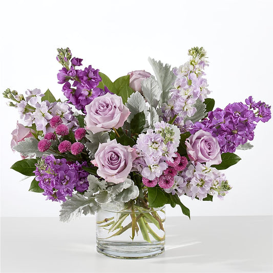 One in a Million Bouquet –  Fleuriste Boutique Du Moulin, L'ile-perrot PQ