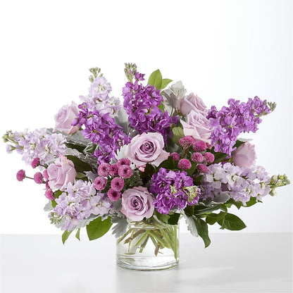 One in a Million Bouquet –  Fleuriste Boutique Du Moulin, L'ile-perrot PQ